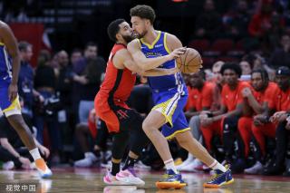 究竟是规则 究竟是规则