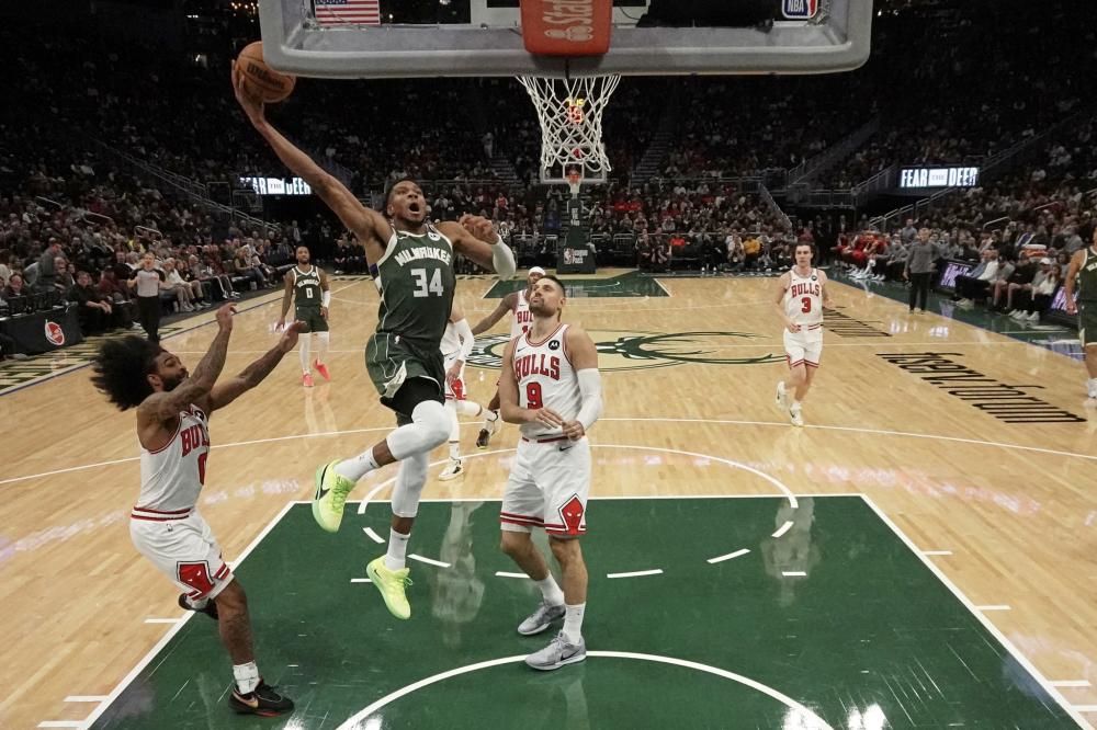 成功将比分 成功将比分