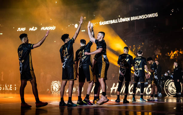 出的出色控 出的出色控