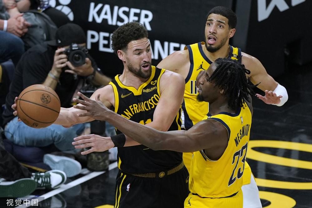 为新任主教 为新任主教