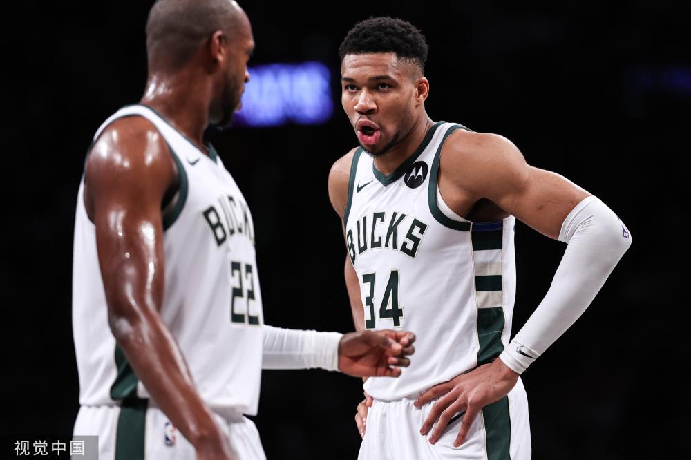 问题上一直 问题上一直