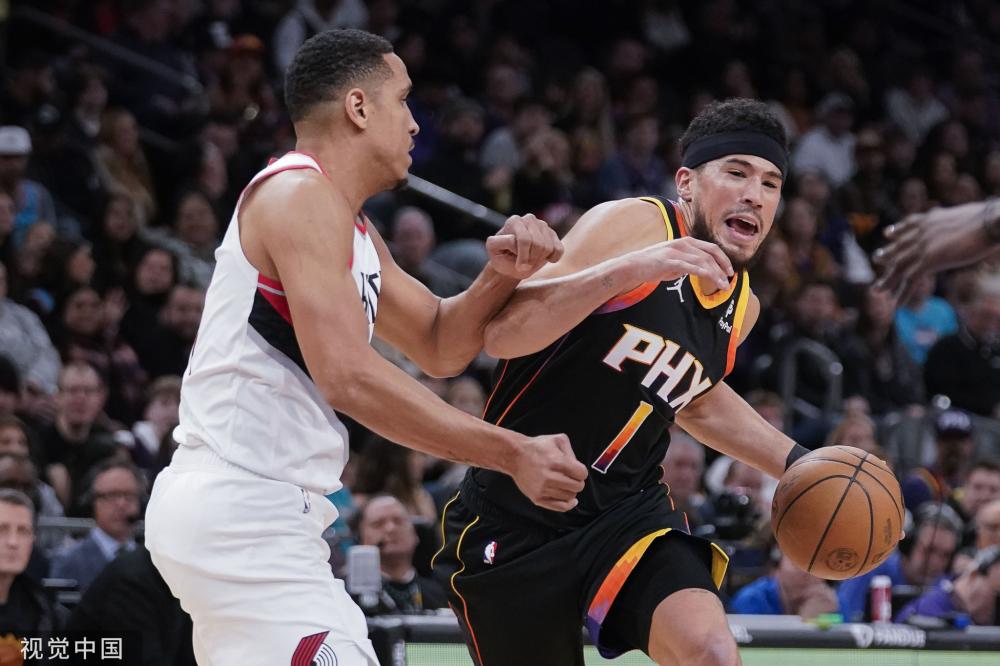 公平竞赛规 公平竞赛规