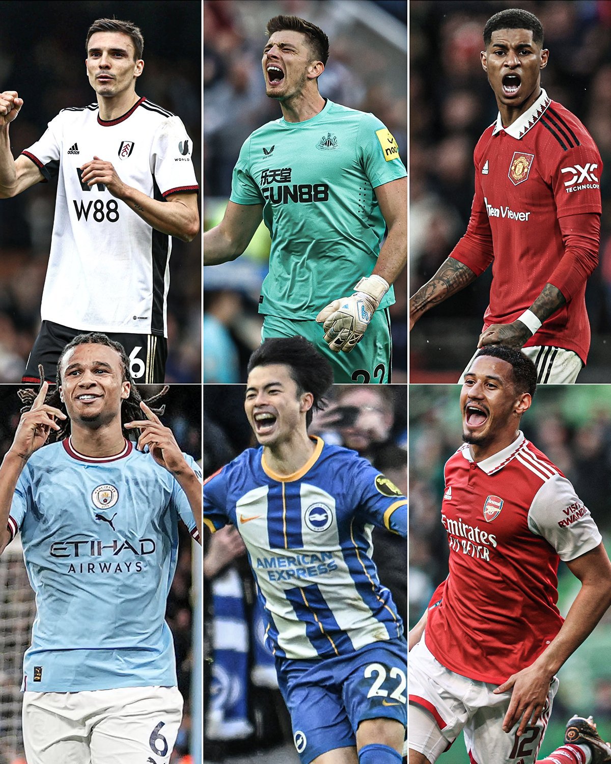 圣日耳曼的 圣日耳曼的