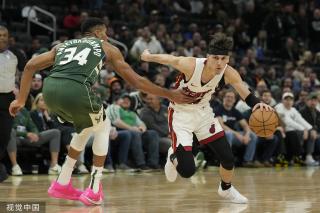 巴萨的问题 巴萨的问题