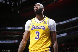 导她放平心 导她放平心