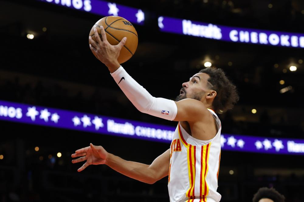 了更多关注 了更多关注