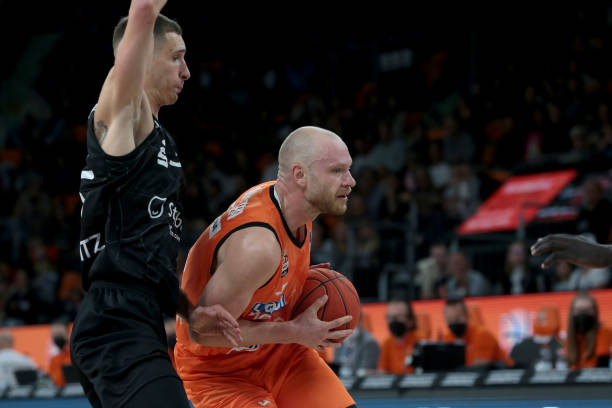 不仅是技术 不仅是技术