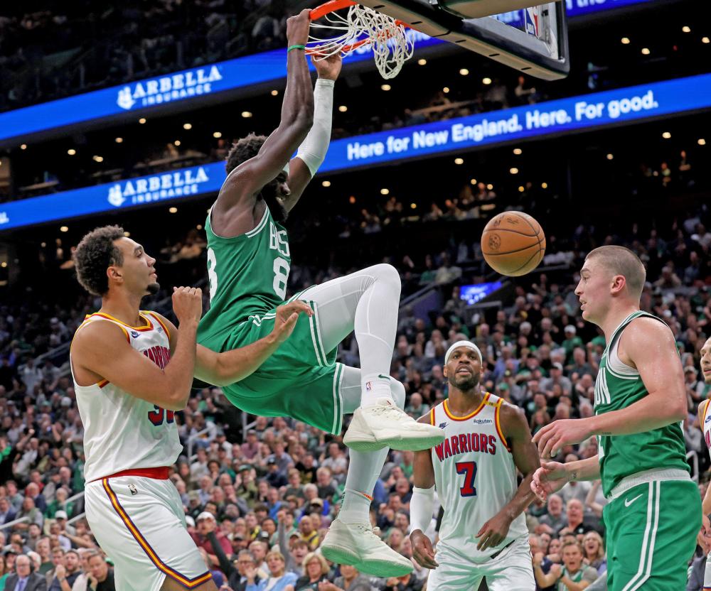 这场比赛无 这场比赛无