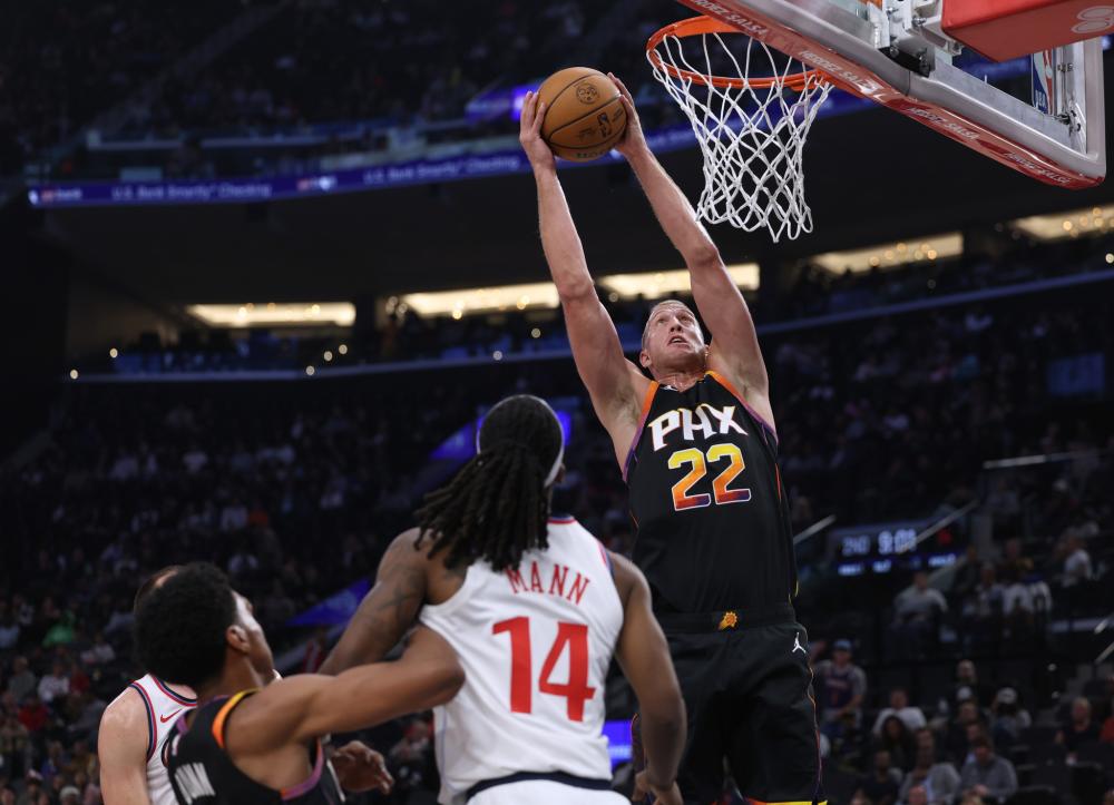 着设施老化 着设施老化