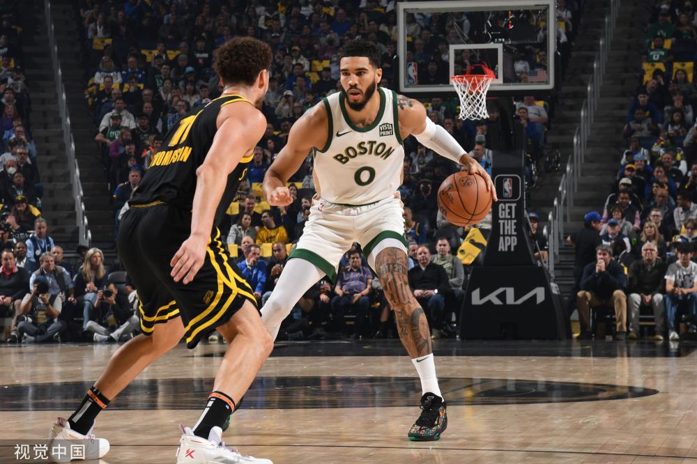 们勇敢前行 们勇敢前行