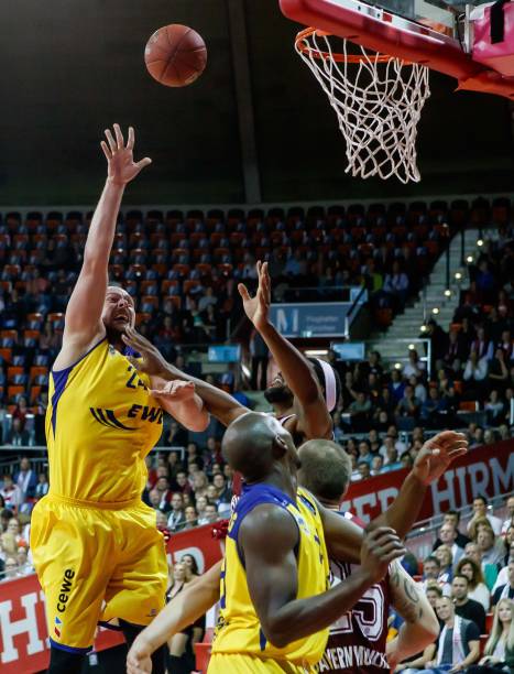 疗愈的文字 疗愈的文字