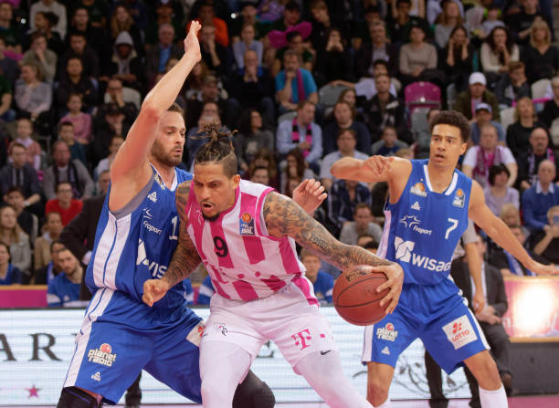 的一生中取 的一生中取