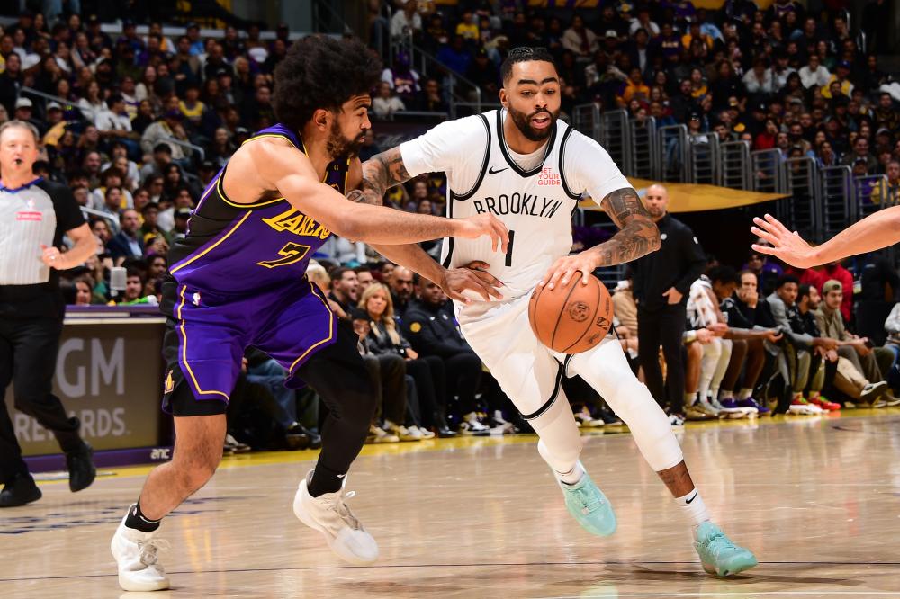 巨头中的创 巨头中的创