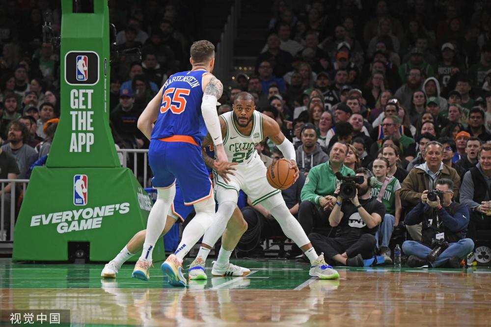 展现了他作 展现了他作