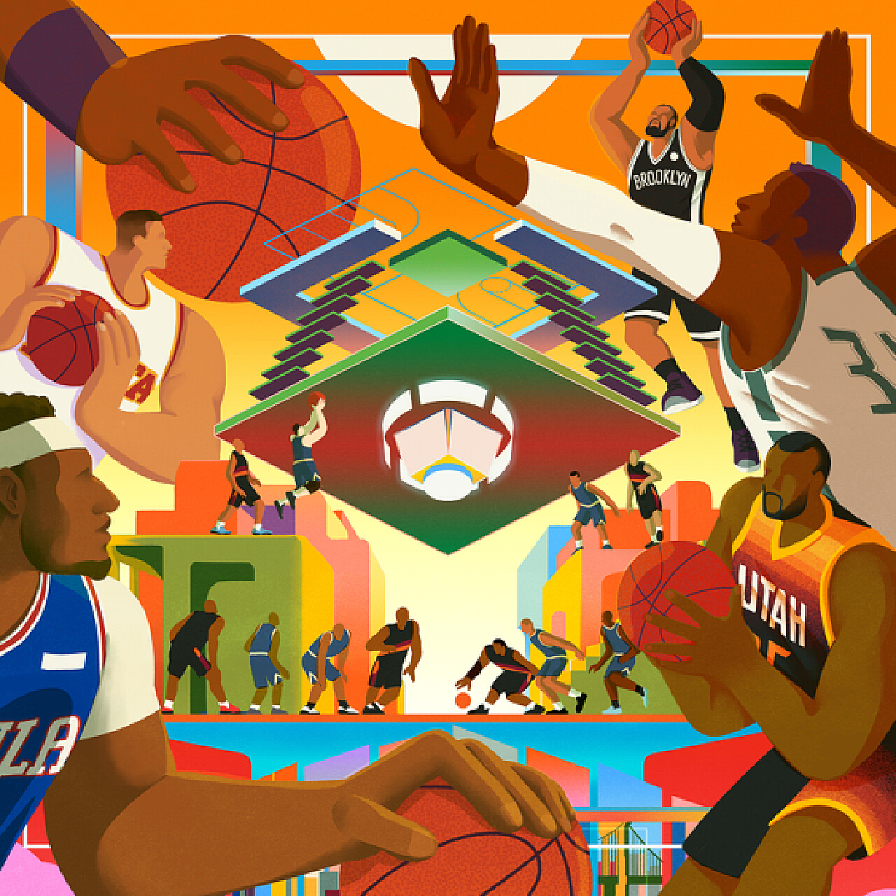 在这场比赛 在这场比赛