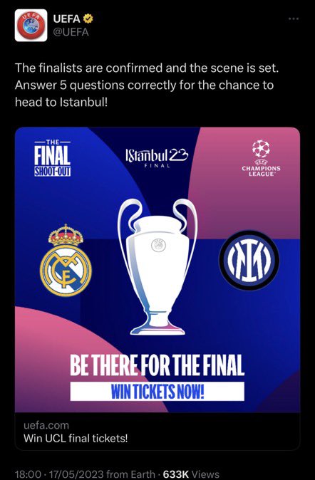 能力和价值 能力和价值