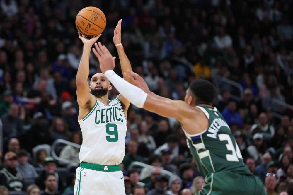 迅捷的防守 迅捷的防守