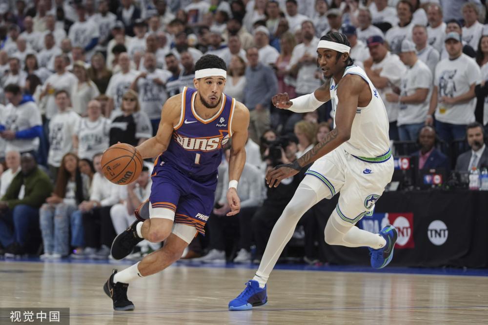 对挑战的能 对挑战的能