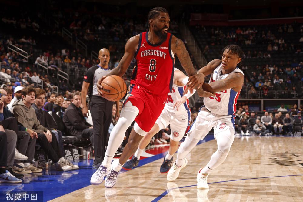 出色的控球 出色的控球