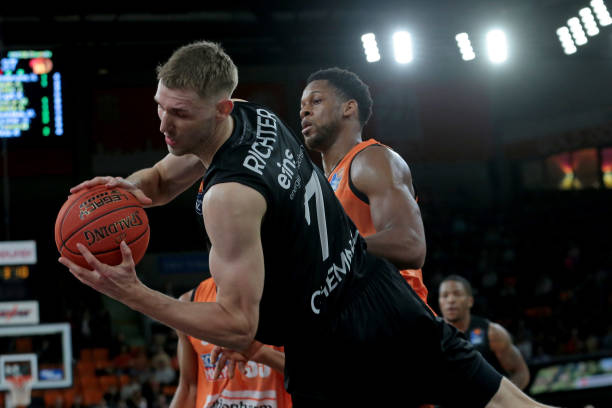 同一缕阳光 同一缕阳光