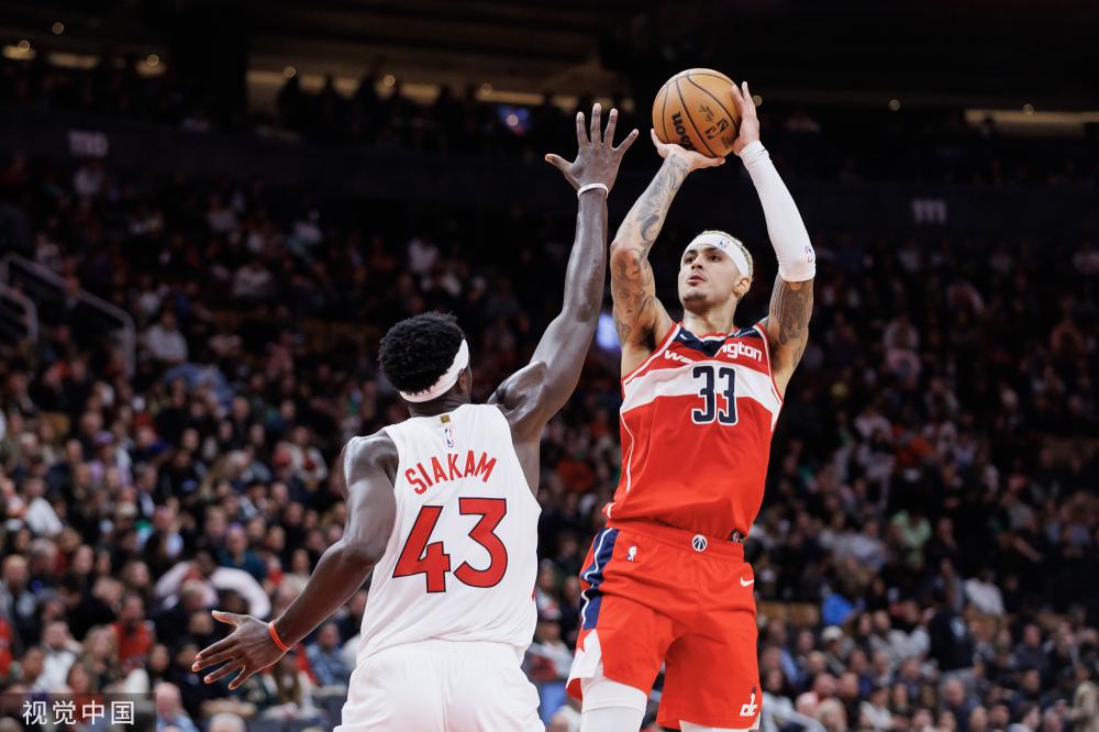 巴萨在西甲 巴萨在西甲