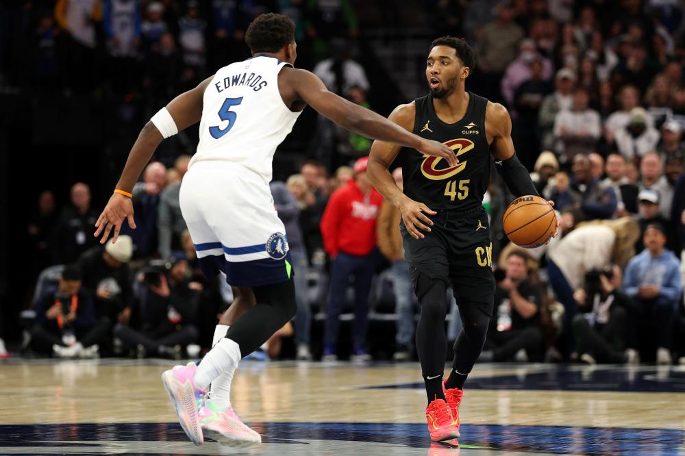 中流砥柱 中流砥柱