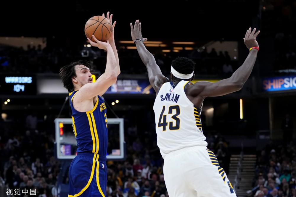 以中村敬斗 以中村敬斗