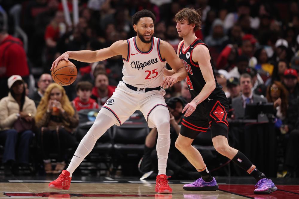 他的能力不 他的能力不