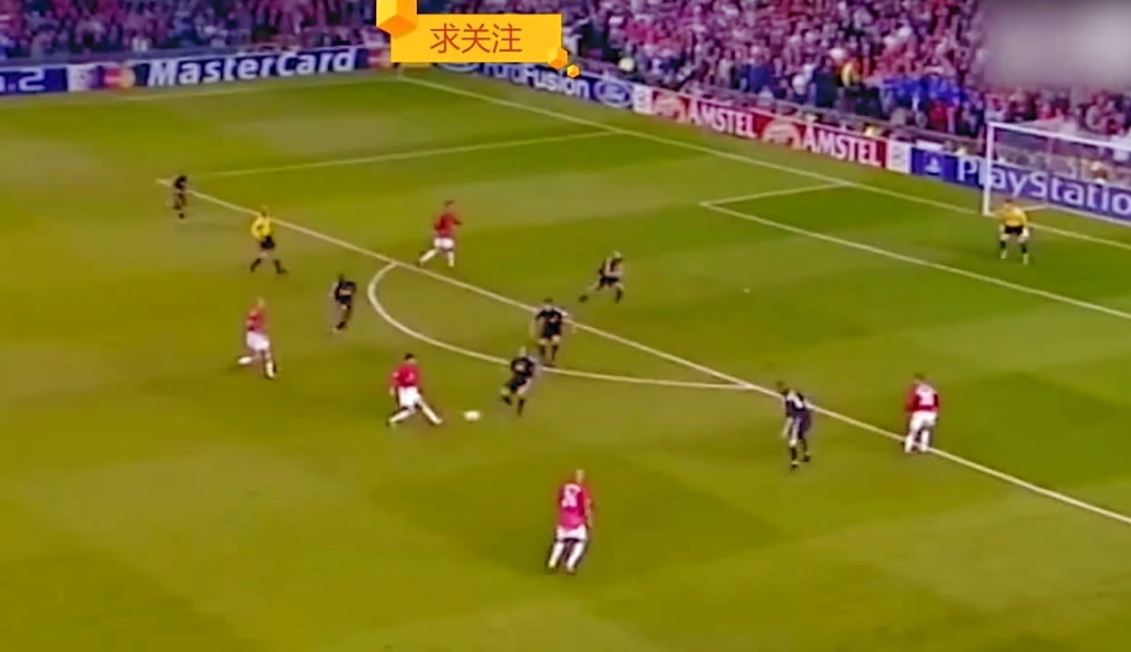 他球队需要 他球队需要