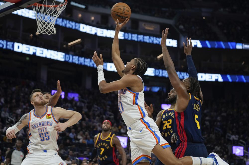 的视野为队 的视野为队