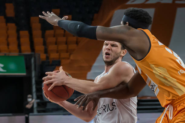 流和城市文 流和城市文