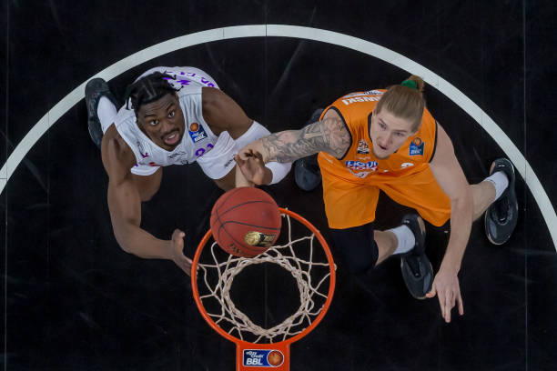 掀起更多波 掀起更多波