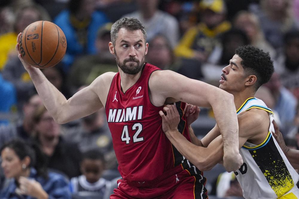 16岁的球 16岁的球