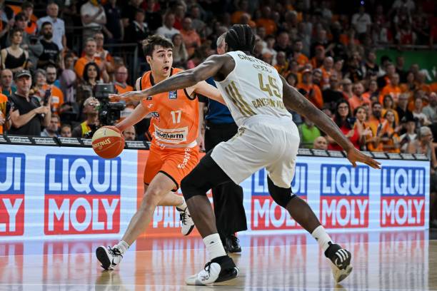 这一关键三 这一关键三