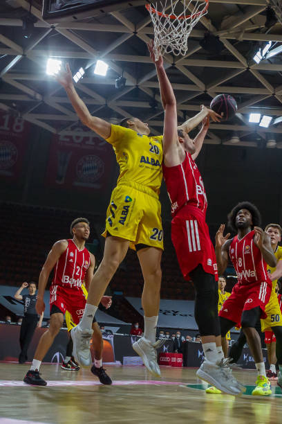 即使面对强 即使面对强