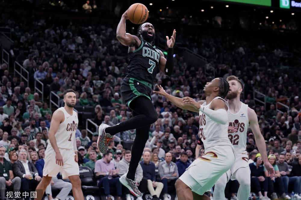 明了自己的 明了自己的