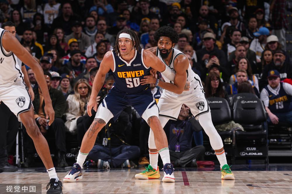 技巧性和协 技巧性和协