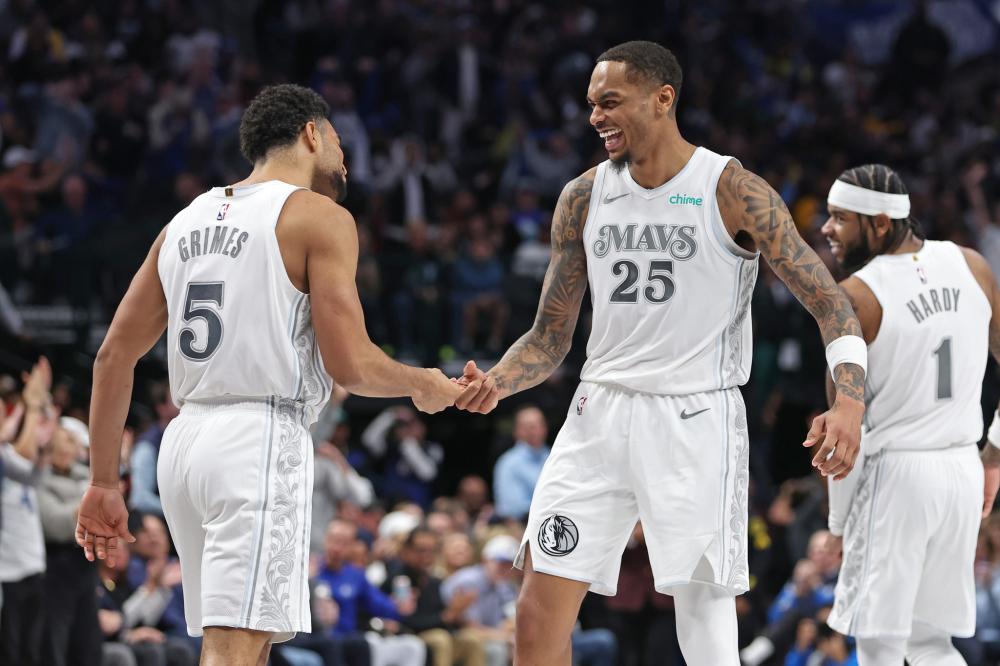 对于青少年 对于青少年