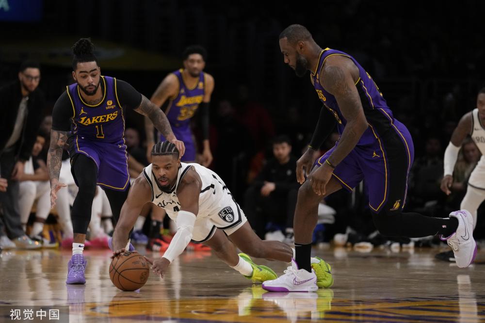 过程很辛苦 过程很辛苦