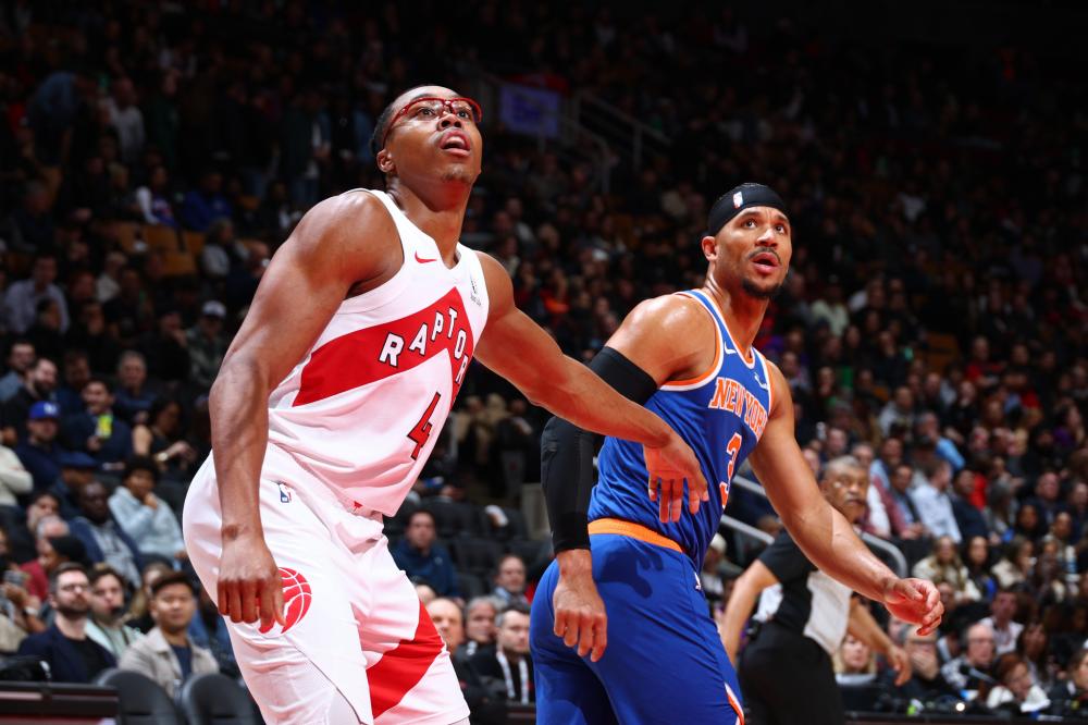 孩子们能坚 孩子们能坚