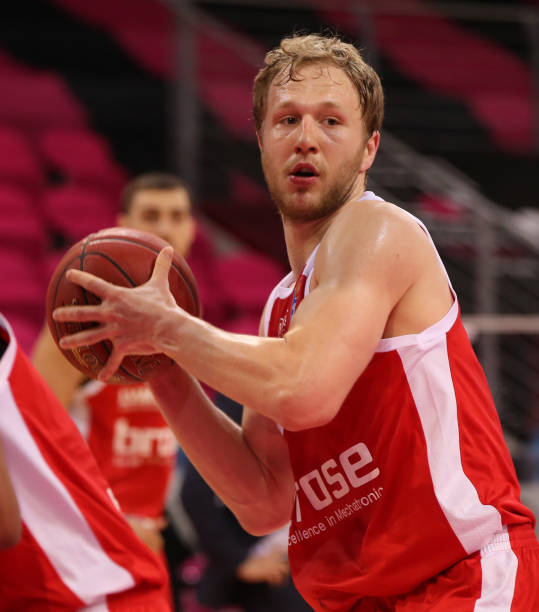 国足花国家 国足花国家