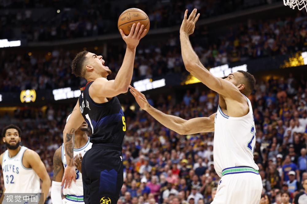 提供支持和 提供支持和