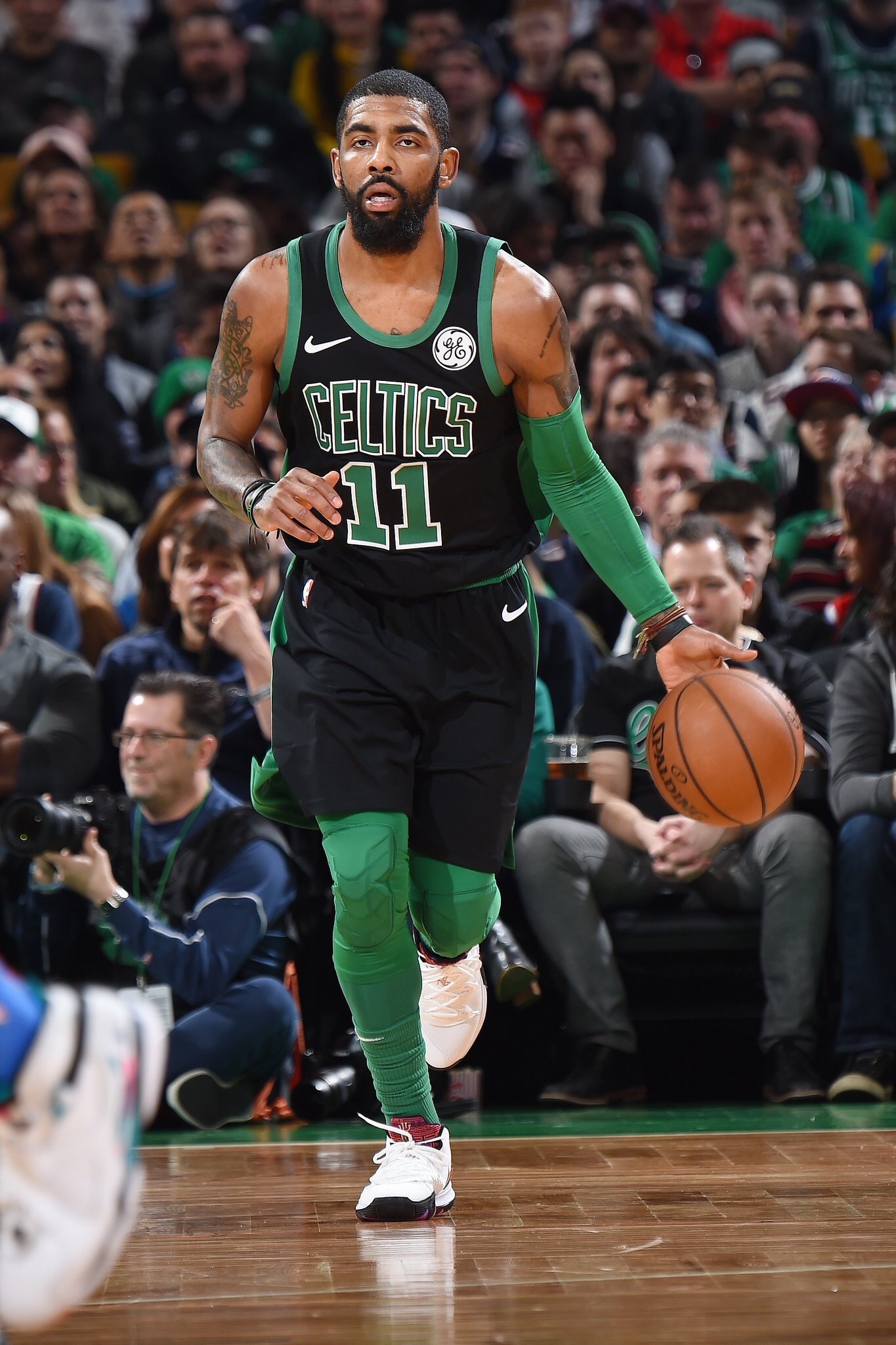 西班牙队一 西班牙队一