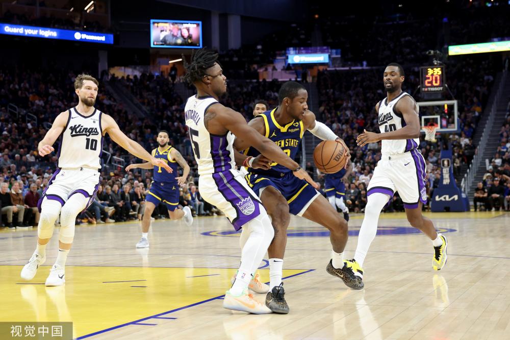 负角度出手 负角度出手