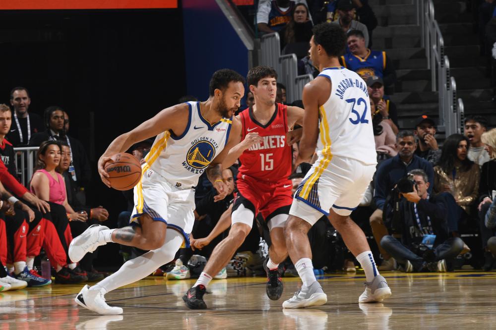 这不仅是技 这不仅是技