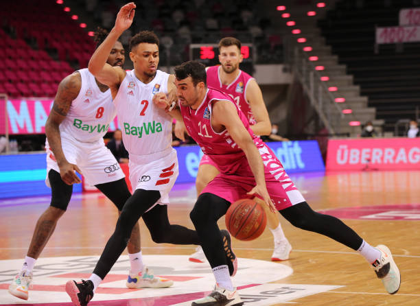 期待更高的 期待更高的