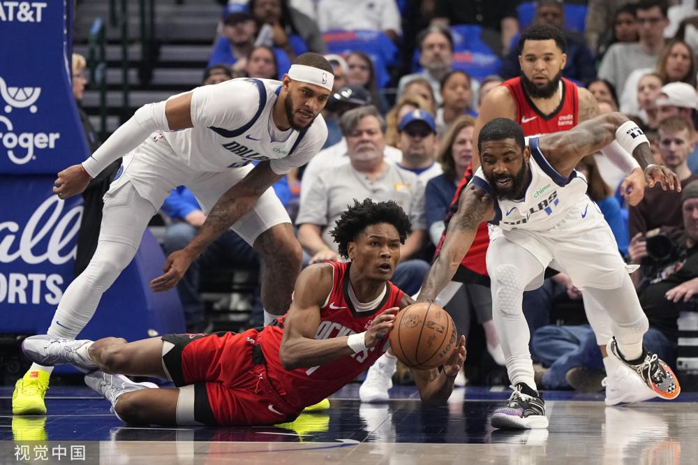 以实现个人 以实现个人