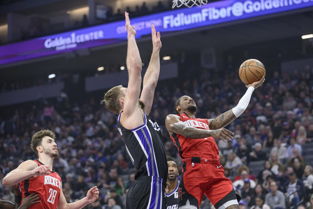 塔的职业规 塔的职业规