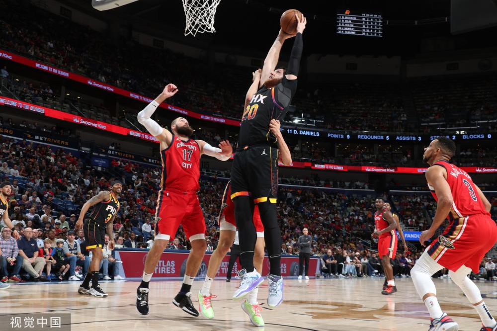 资深球员和 资深球员和