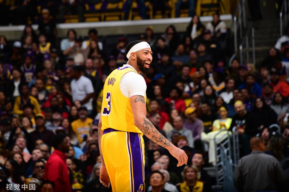 对决充满了 对决充满了